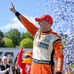 Team Penske 2023 INDYCAR Season Review - Scott McLaughlin thumbnail image